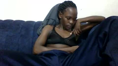 Snapshot of horny_mummie chatting on June 1, 12:40 pm andalia online show from June 1, 12:40 pm