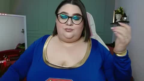 onlyTiffany I broke up with  frank 10 days ago online show from December 15, 5:23 am