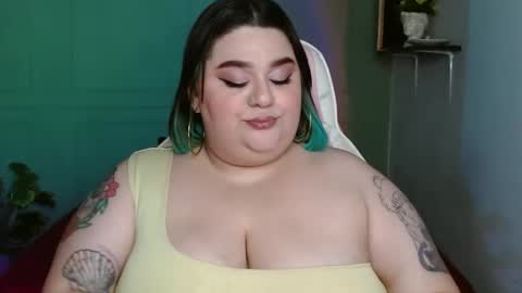 onlyTiffany I broke up with  frank 10 days ago online show from January 11, 4:48 am