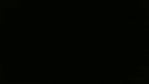 onlyTiffany I broke up with  frank 10 days ago online show from January 29, 8:18 am