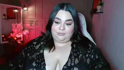 onlyTiffany I broke up with  frank 10 days ago online show from December 5, 5:49 am