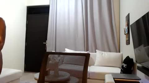 Snapshot of horny_princcess chatting on May 12, 12:08 am horny_princcess online show from May 12, 12:08 am