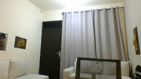 horny_princcess online show from June 14, 5:26 pm