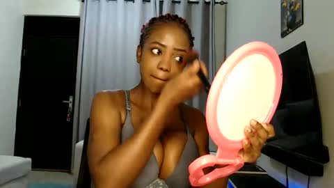 horny_princcess online show from June 24, 7:02 pm
