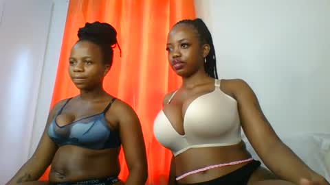 horny_princcess online show from July 3, 5:58 am