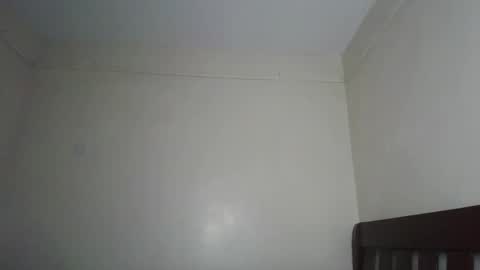 Lucy online show from February 24, 11:25 pm