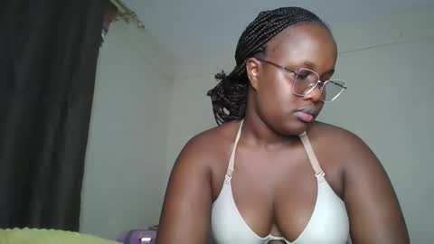 Lucy online show from March 12, 12:44 pm