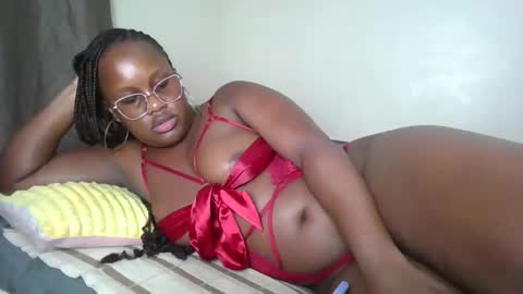 Lucy online show from March 16, 6:01 pm