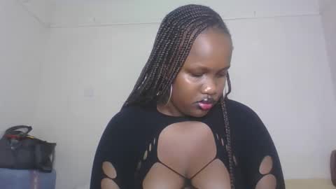 Lucy online show from March 27, 12:27 pm