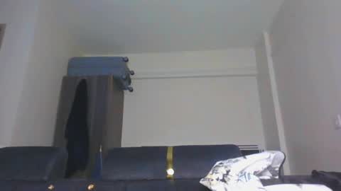 Snapshot of horny_sexxy_babe chatting on June 19, 11:14 am Lucy online show from June 19, 11:14 am