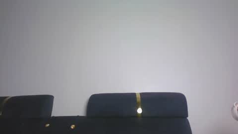 Snapshot of horny_sexxy_babe chatting on July 14, 6:46 pm Lucy online show from July 14, 6:46 pm