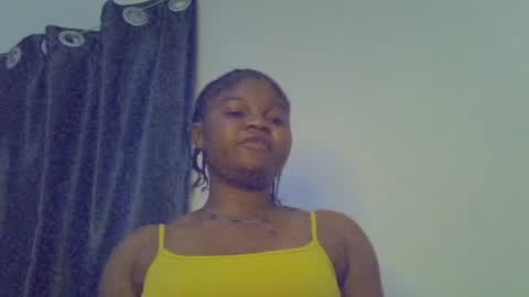 Thelma online show from March 18, 12:58 am