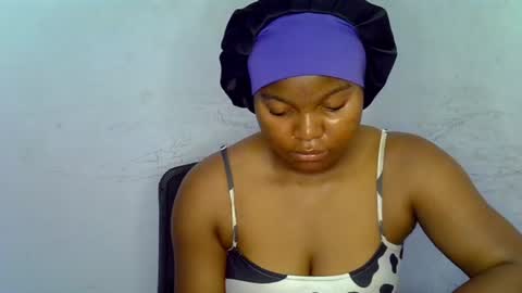 Snapshot of horny_slut0 chatting on June 9, 10:27 am Thelma online show from June 9, 10:27 am