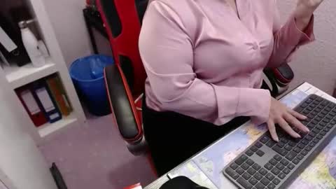 Soso online show from December 2, 5:46 am