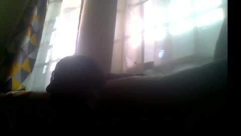 Snapshot of horny_sparks chatting on June 15, 2:30 pm Horny Sparks online show from June 15, 2:30 pm