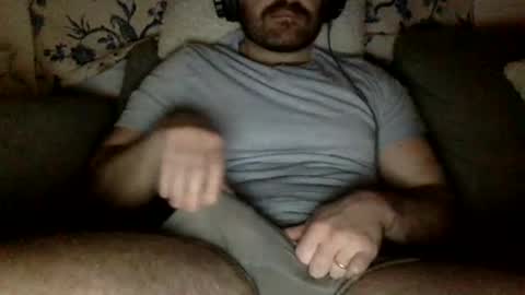 horny_thick_cock online show from December 22, 4:17 am