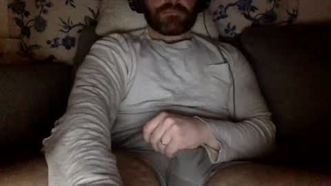horny_thick_cock online show from January 11, 4:38 am