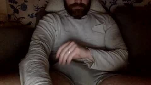 horny_thick_cock online show from January 24, 2:28 am