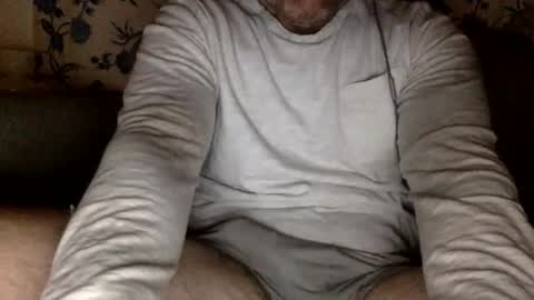 horny_thick_cock online show from February 17, 4:53 am