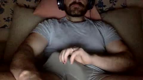 horny_thick_cock online show from September 27, 5:34 am