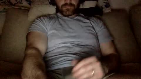 Snapshot of horny_thick_cock chatting on April 12, 12:59 am horny_thick_cock online show from April 12, 12:59 am