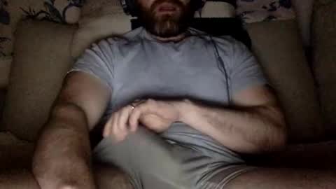 Snapshot of horny_thick_cock chatting on May 5, 2:52 am horny_thick_cock online show from May 5, 2:52 am