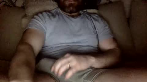 Snapshot of horny_thick_cock chatting on May 9, 1:55 am horny_thick_cock online show from May 9, 1:55 am