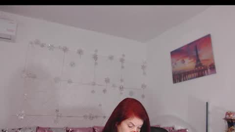 horny_touchk online show from February 3, 3:17 pm