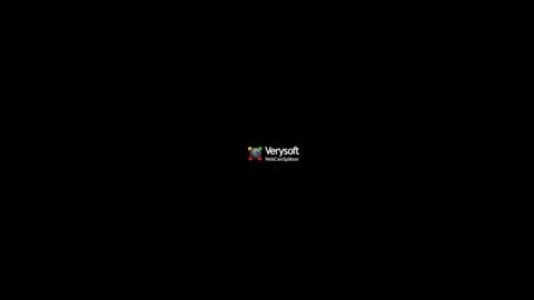 Snapshot of horny_touchk chatting on April 29, 5:30 pm horny_touchk online show from April 29, 5:30 pm