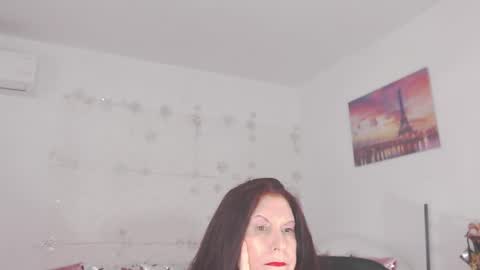 Snapshot of horny_touchk chatting on May 9, 9:25 am horny_touchk online show from May 9, 9:25 am