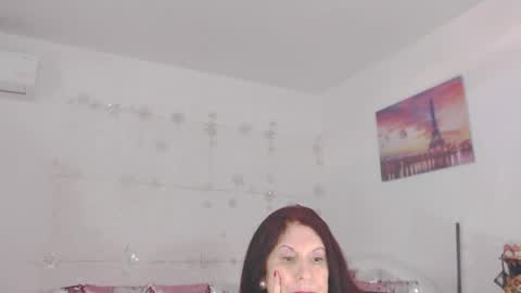 Snapshot of horny_touchk chatting on May 11, 2:45 pm horny_touchk online show from May 11, 2:45 pm