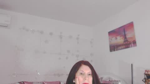 horny_touchk online show from May 11, 4:04 pm