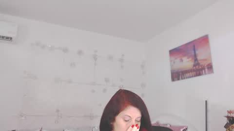 Snapshot of horny_touchk chatting on May 15, 9:49 am horny_touchk online show from May 15, 9:49 am