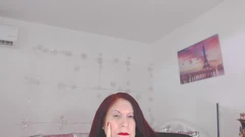 Snapshot of horny_touchk chatting on June 2, 9:11 am horny_touchk online show from June 2, 9:11 am