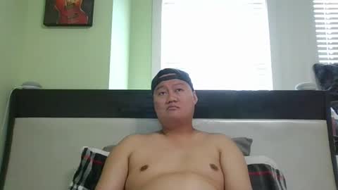Snapshot of horny_tw chatting on September 15, 7:58 pm horny_tw online show from September 15, 7:58 pm