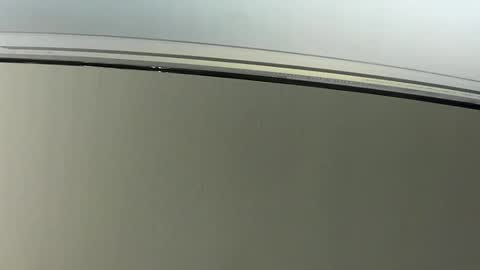 Snapshot of horny_viking420 chatting on October 21, 6:52 pm horny_viking420 online show from October 21, 6:52 pm