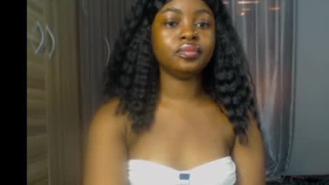 sandy online show from March 15, 7:14 am