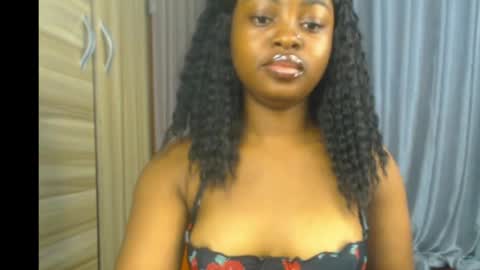 sandy online show from March 24, 6:40 am