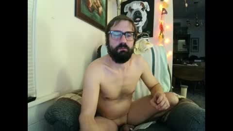 Snapshot of horny_willing_ready chatting on January 10, 6:09 am Horny Willing Ready online show from January 10, 6:09 am