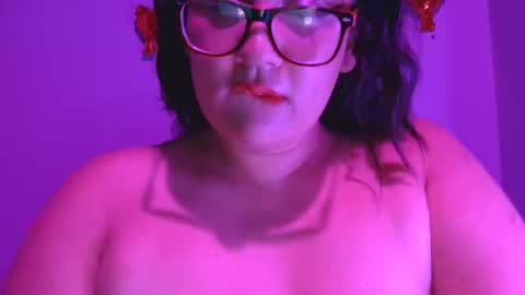 hornyalexxa online show from February 25, 2:58 am