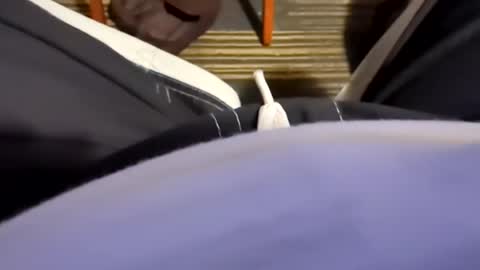 Tiny cock online show from July 12, 9:33 am