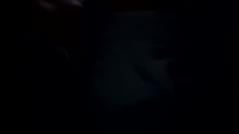 Tiny cock online show from July 17, 3:13 am