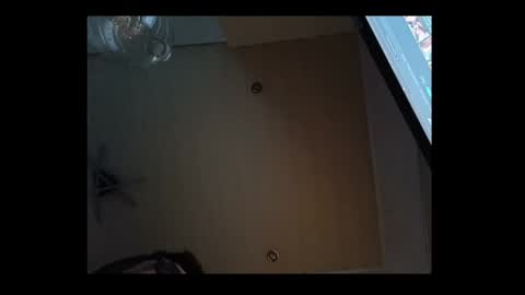 Andi online show from April 30, 5:03 am