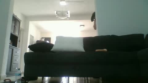 Snapshot of hornyartis69 chatting on March 24, 4:45 pm hornyartis69 online show from March 24, 4:45 pm