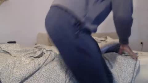 hornyasfuckk33 online show from December 1, 6:08 pm