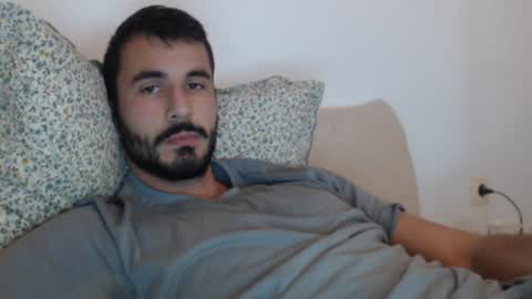 hornyasfuckk33 online show from December 4, 7:34 pm