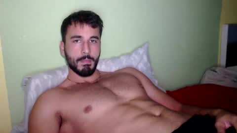 hornyasfuckk33 online show from September 10, 7:03 pm