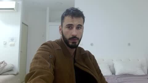 hornyasfuckk33 online show from November 10, 7:24 pm