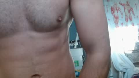 hornyasfuckk33 online show from April 5, 4:04 pm