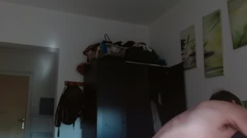 Snapshot of hornyasfuckk33 chatting on May 17, 3:30 pm hornyasfuckk33 online show from May 17, 3:30 pm